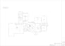 prepare permit ready residential drawings
